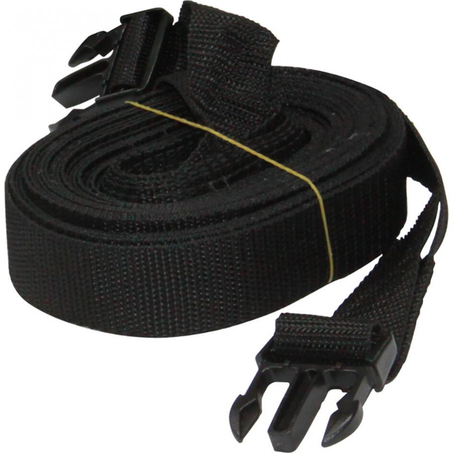 Product image 1 of the product “Zusatzgurte für Dachschutzplane Wintertime ”